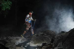 BIB: 
                            <button type="button" onclick="openModal(25110066)" class="btn btn-primary btn-sm float-right btn-popup" data-toggle="modal" data-target=".modal-high-quality">
                        <i class="fas fa-shopping-cart"></i> Add to Cart
                    </button>
                                            <button type="button" onclick="isThisMe(25110066, true)" class="btn btn-success btn-sm float-right btn-popup btn-isme hidden" data-toggle="tooltip" data-placement="bottom" title="นี่คือรูปของคุณใช่ไหม คลิกที่นี่เพื่อเอาเข้าอัลบั้ม">
                        <i class="fas fa-plus"></i> Add to album
                    </button>
                    <button type="button" onclick="isThisMe(25110066, false)" class="btn btn-warning btn-sm float-right btn-popup btn-isnotme hidden">
                        <i class="fas fa-ban"></i> Remove from album
                    </button>